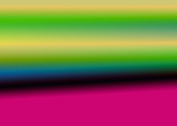 Download PINK GREEN PATTERN ART - Premium Bundle